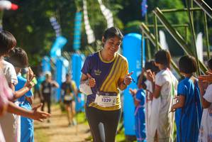 BIB: 1329, 176
                            <button type="button" onclick="openModal(19113773)" class="btn btn-primary btn-sm float-right btn-popup" data-toggle="modal" data-target=".modal-high-quality">
                        <i class="fas fa-shopping-cart"></i> Add to Cart
                    </button>
                                            <button type="button" onclick="isThisMe(19113773, true)" class="btn btn-success btn-sm float-right btn-popup btn-isme hidden" data-toggle="tooltip" data-placement="bottom" title="นี่คือรูปของคุณใช่ไหม คลิกที่นี่เพื่อเอาเข้าอัลบั้ม">
                        <i class="fas fa-plus"></i> Add to album
                    </button>
                    <button type="button" onclick="isThisMe(19113773, false)" class="btn btn-warning btn-sm float-right btn-popup btn-isnotme hidden">
                        <i class="fas fa-ban"></i> Remove from album
                    </button>