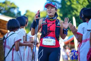 BIB: 2167
                            <button type="button" onclick="openModal(19096561)" class="btn btn-primary btn-sm float-right btn-popup" data-toggle="modal" data-target=".modal-high-quality">
                        <i class="fas fa-shopping-cart"></i> Add to Cart
                    </button>
                                            <button type="button" onclick="isThisMe(19096561, true)" class="btn btn-success btn-sm float-right btn-popup btn-isme hidden" data-toggle="tooltip" data-placement="bottom" title="นี่คือรูปของคุณใช่ไหม คลิกที่นี่เพื่อเอาเข้าอัลบั้ม">
                        <i class="fas fa-plus"></i> Add to album
                    </button>
                    <button type="button" onclick="isThisMe(19096561, false)" class="btn btn-warning btn-sm float-right btn-popup btn-isnotme hidden">
                        <i class="fas fa-ban"></i> Remove from album
                    </button>