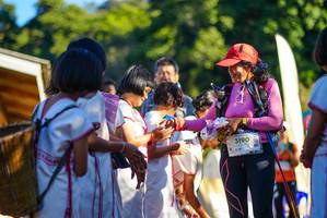 BIB: 3190
                            <button type="button" onclick="openModal(19100703)" class="btn btn-primary btn-sm float-right btn-popup" data-toggle="modal" data-target=".modal-high-quality">
                        <i class="fas fa-shopping-cart"></i> Add to Cart
                    </button>
                                            <button type="button" onclick="isThisMe(19100703, true)" class="btn btn-success btn-sm float-right btn-popup btn-isme hidden" data-toggle="tooltip" data-placement="bottom" title="นี่คือรูปของคุณใช่ไหม คลิกที่นี่เพื่อเอาเข้าอัลบั้ม">
                        <i class="fas fa-plus"></i> Add to album
                    </button>
                    <button type="button" onclick="isThisMe(19100703, false)" class="btn btn-warning btn-sm float-right btn-popup btn-isnotme hidden">
                        <i class="fas fa-ban"></i> Remove from album
                    </button>