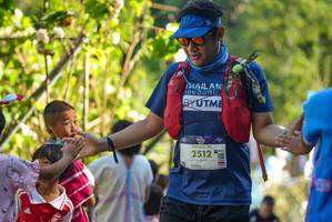 BIB: 2512
                            <button type="button" onclick="openModal(19118212)" class="btn btn-primary btn-sm float-right btn-popup" data-toggle="modal" data-target=".modal-high-quality">
                        <i class="fas fa-shopping-cart"></i> Add to Cart
                    </button>
                                            <button type="button" onclick="isThisMe(19118212, true)" class="btn btn-success btn-sm float-right btn-popup btn-isme hidden" data-toggle="tooltip" data-placement="bottom" title="นี่คือรูปของคุณใช่ไหม คลิกที่นี่เพื่อเอาเข้าอัลบั้ม">
                        <i class="fas fa-plus"></i> Add to album
                    </button>
                    <button type="button" onclick="isThisMe(19118212, false)" class="btn btn-warning btn-sm float-right btn-popup btn-isnotme hidden">
                        <i class="fas fa-ban"></i> Remove from album
                    </button>