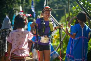 BIB: 2606
                            <button type="button" onclick="openModal(19111876)" class="btn btn-primary btn-sm float-right btn-popup" data-toggle="modal" data-target=".modal-high-quality">
                        <i class="fas fa-shopping-cart"></i> Add to Cart
                    </button>
                                            <button type="button" onclick="isThisMe(19111876, true)" class="btn btn-success btn-sm float-right btn-popup btn-isme hidden" data-toggle="tooltip" data-placement="bottom" title="นี่คือรูปของคุณใช่ไหม คลิกที่นี่เพื่อเอาเข้าอัลบั้ม">
                        <i class="fas fa-plus"></i> Add to album
                    </button>
                    <button type="button" onclick="isThisMe(19111876, false)" class="btn btn-warning btn-sm float-right btn-popup btn-isnotme hidden">
                        <i class="fas fa-ban"></i> Remove from album
                    </button>