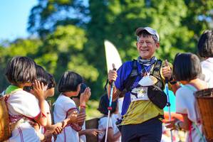 BIB: 
                            <button type="button" onclick="openModal(19103224)" class="btn btn-primary btn-sm float-right btn-popup" data-toggle="modal" data-target=".modal-high-quality">
                        <i class="fas fa-shopping-cart"></i> Add to Cart
                    </button>
                                            <button type="button" onclick="isThisMe(19103224, true)" class="btn btn-success btn-sm float-right btn-popup btn-isme hidden" data-toggle="tooltip" data-placement="bottom" title="นี่คือรูปของคุณใช่ไหม คลิกที่นี่เพื่อเอาเข้าอัลบั้ม">
                        <i class="fas fa-plus"></i> Add to album
                    </button>
                    <button type="button" onclick="isThisMe(19103224, false)" class="btn btn-warning btn-sm float-right btn-popup btn-isnotme hidden">
                        <i class="fas fa-ban"></i> Remove from album
                    </button>