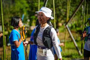 BIB: 3310
                            <button type="button" onclick="openModal(19111662)" class="btn btn-primary btn-sm float-right btn-popup" data-toggle="modal" data-target=".modal-high-quality">
                        <i class="fas fa-shopping-cart"></i> Add to Cart
                    </button>
                                            <button type="button" onclick="isThisMe(19111662, true)" class="btn btn-success btn-sm float-right btn-popup btn-isme hidden" data-toggle="tooltip" data-placement="bottom" title="นี่คือรูปของคุณใช่ไหม คลิกที่นี่เพื่อเอาเข้าอัลบั้ม">
                        <i class="fas fa-plus"></i> Add to album
                    </button>
                    <button type="button" onclick="isThisMe(19111662, false)" class="btn btn-warning btn-sm float-right btn-popup btn-isnotme hidden">
                        <i class="fas fa-ban"></i> Remove from album
                    </button>