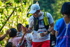 BIB: 
                            <button type="button" onclick="openModal(19116450)" class="btn btn-primary btn-sm float-right btn-popup" data-toggle="modal" data-target=".modal-high-quality">
                        <i class="fas fa-shopping-cart"></i> Add to Cart
                    </button>
                                            <button type="button" onclick="isThisMe(19116450, true)" class="btn btn-success btn-sm float-right btn-popup btn-isme hidden" data-toggle="tooltip" data-placement="bottom" title="นี่คือรูปของคุณใช่ไหม คลิกที่นี่เพื่อเอาเข้าอัลบั้ม">
                        <i class="fas fa-plus"></i> Add to album
                    </button>
                    <button type="button" onclick="isThisMe(19116450, false)" class="btn btn-warning btn-sm float-right btn-popup btn-isnotme hidden">
                        <i class="fas fa-ban"></i> Remove from album
                    </button>