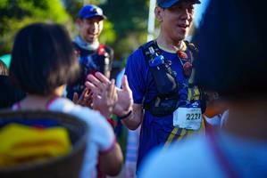 BIB: 2227
                            <button type="button" onclick="openModal(19094372)" class="btn btn-primary btn-sm float-right btn-popup" data-toggle="modal" data-target=".modal-high-quality">
                        <i class="fas fa-shopping-cart"></i> Add to Cart
                    </button>
                                            <button type="button" onclick="isThisMe(19094372, true)" class="btn btn-success btn-sm float-right btn-popup btn-isme hidden" data-toggle="tooltip" data-placement="bottom" title="นี่คือรูปของคุณใช่ไหม คลิกที่นี่เพื่อเอาเข้าอัลบั้ม">
                        <i class="fas fa-plus"></i> Add to album
                    </button>
                    <button type="button" onclick="isThisMe(19094372, false)" class="btn btn-warning btn-sm float-right btn-popup btn-isnotme hidden">
                        <i class="fas fa-ban"></i> Remove from album
                    </button>