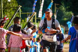 BIB: 1050
                            <button type="button" onclick="openModal(19109952)" class="btn btn-primary btn-sm float-right btn-popup" data-toggle="modal" data-target=".modal-high-quality">
                        <i class="fas fa-shopping-cart"></i> Add to Cart
                    </button>
                                            <button type="button" onclick="isThisMe(19109952, true)" class="btn btn-success btn-sm float-right btn-popup btn-isme hidden" data-toggle="tooltip" data-placement="bottom" title="นี่คือรูปของคุณใช่ไหม คลิกที่นี่เพื่อเอาเข้าอัลบั้ม">
                        <i class="fas fa-plus"></i> Add to album
                    </button>
                    <button type="button" onclick="isThisMe(19109952, false)" class="btn btn-warning btn-sm float-right btn-popup btn-isnotme hidden">
                        <i class="fas fa-ban"></i> Remove from album
                    </button>