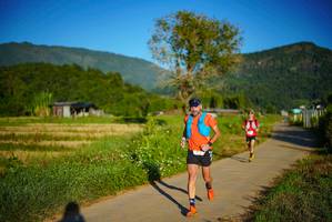 BIB: 
                            <button type="button" onclick="openModal(19119204)" class="btn btn-primary btn-sm float-right btn-popup" data-toggle="modal" data-target=".modal-high-quality">
                        <i class="fas fa-shopping-cart"></i> Add to Cart
                    </button>
                                            <button type="button" onclick="isThisMe(19119204, true)" class="btn btn-success btn-sm float-right btn-popup btn-isme hidden" data-toggle="tooltip" data-placement="bottom" title="นี่คือรูปของคุณใช่ไหม คลิกที่นี่เพื่อเอาเข้าอัลบั้ม">
                        <i class="fas fa-plus"></i> Add to album
                    </button>
                    <button type="button" onclick="isThisMe(19119204, false)" class="btn btn-warning btn-sm float-right btn-popup btn-isnotme hidden">
                        <i class="fas fa-ban"></i> Remove from album
                    </button>