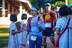 BIB: 2103
                            <button type="button" onclick="openModal(19093944)" class="btn btn-primary btn-sm float-right btn-popup" data-toggle="modal" data-target=".modal-high-quality">
                        <i class="fas fa-shopping-cart"></i> Add to Cart
                    </button>
                                            <button type="button" onclick="isThisMe(19093944, true)" class="btn btn-success btn-sm float-right btn-popup btn-isme hidden" data-toggle="tooltip" data-placement="bottom" title="นี่คือรูปของคุณใช่ไหม คลิกที่นี่เพื่อเอาเข้าอัลบั้ม">
                        <i class="fas fa-plus"></i> Add to album
                    </button>
                    <button type="button" onclick="isThisMe(19093944, false)" class="btn btn-warning btn-sm float-right btn-popup btn-isnotme hidden">
                        <i class="fas fa-ban"></i> Remove from album
                    </button>