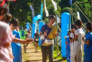 BIB: 1329
                            <button type="button" onclick="openModal(19113764)" class="btn btn-primary btn-sm float-right btn-popup" data-toggle="modal" data-target=".modal-high-quality">
                        <i class="fas fa-shopping-cart"></i> Add to Cart
                    </button>
                                            <button type="button" onclick="isThisMe(19113764, true)" class="btn btn-success btn-sm float-right btn-popup btn-isme hidden" data-toggle="tooltip" data-placement="bottom" title="นี่คือรูปของคุณใช่ไหม คลิกที่นี่เพื่อเอาเข้าอัลบั้ม">
                        <i class="fas fa-plus"></i> Add to album
                    </button>
                    <button type="button" onclick="isThisMe(19113764, false)" class="btn btn-warning btn-sm float-right btn-popup btn-isnotme hidden">
                        <i class="fas fa-ban"></i> Remove from album
                    </button>