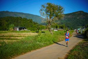 BIB: 
                            <button type="button" onclick="openModal(19120004)" class="btn btn-primary btn-sm float-right btn-popup" data-toggle="modal" data-target=".modal-high-quality">
                        <i class="fas fa-shopping-cart"></i> Add to Cart
                    </button>
                                            <button type="button" onclick="isThisMe(19120004, true)" class="btn btn-success btn-sm float-right btn-popup btn-isme hidden" data-toggle="tooltip" data-placement="bottom" title="นี่คือรูปของคุณใช่ไหม คลิกที่นี่เพื่อเอาเข้าอัลบั้ม">
                        <i class="fas fa-plus"></i> Add to album
                    </button>
                    <button type="button" onclick="isThisMe(19120004, false)" class="btn btn-warning btn-sm float-right btn-popup btn-isnotme hidden">
                        <i class="fas fa-ban"></i> Remove from album
                    </button>