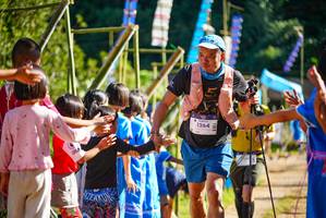 BIB: 1264, 181
                            <button type="button" onclick="openModal(19107103)" class="btn btn-primary btn-sm float-right btn-popup" data-toggle="modal" data-target=".modal-high-quality">
                        <i class="fas fa-shopping-cart"></i> Add to Cart
                    </button>
                                            <button type="button" onclick="isThisMe(19107103, true)" class="btn btn-success btn-sm float-right btn-popup btn-isme hidden" data-toggle="tooltip" data-placement="bottom" title="นี่คือรูปของคุณใช่ไหม คลิกที่นี่เพื่อเอาเข้าอัลบั้ม">
                        <i class="fas fa-plus"></i> Add to album
                    </button>
                    <button type="button" onclick="isThisMe(19107103, false)" class="btn btn-warning btn-sm float-right btn-popup btn-isnotme hidden">
                        <i class="fas fa-ban"></i> Remove from album
                    </button>