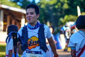 BIB: 2206
                            <button type="button" onclick="openModal(19094231)" class="btn btn-primary btn-sm float-right btn-popup" data-toggle="modal" data-target=".modal-high-quality">
                        <i class="fas fa-shopping-cart"></i> Add to Cart
                    </button>
                                            <button type="button" onclick="isThisMe(19094231, true)" class="btn btn-success btn-sm float-right btn-popup btn-isme hidden" data-toggle="tooltip" data-placement="bottom" title="นี่คือรูปของคุณใช่ไหม คลิกที่นี่เพื่อเอาเข้าอัลบั้ม">
                        <i class="fas fa-plus"></i> Add to album
                    </button>
                    <button type="button" onclick="isThisMe(19094231, false)" class="btn btn-warning btn-sm float-right btn-popup btn-isnotme hidden">
                        <i class="fas fa-ban"></i> Remove from album
                    </button>