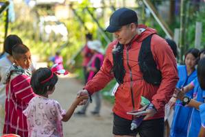 BIB: 
                            <button type="button" onclick="openModal(19118274)" class="btn btn-primary btn-sm float-right btn-popup" data-toggle="modal" data-target=".modal-high-quality">
                        <i class="fas fa-shopping-cart"></i> Add to Cart
                    </button>
                                            <button type="button" onclick="isThisMe(19118274, true)" class="btn btn-success btn-sm float-right btn-popup btn-isme hidden" data-toggle="tooltip" data-placement="bottom" title="นี่คือรูปของคุณใช่ไหม คลิกที่นี่เพื่อเอาเข้าอัลบั้ม">
                        <i class="fas fa-plus"></i> Add to album
                    </button>
                    <button type="button" onclick="isThisMe(19118274, false)" class="btn btn-warning btn-sm float-right btn-popup btn-isnotme hidden">
                        <i class="fas fa-ban"></i> Remove from album
                    </button>