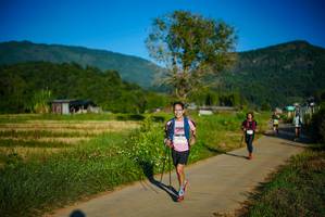 BIB: 
                            <button type="button" onclick="openModal(19119605)" class="btn btn-primary btn-sm float-right btn-popup" data-toggle="modal" data-target=".modal-high-quality">
                        <i class="fas fa-shopping-cart"></i> Add to Cart
                    </button>
                                            <button type="button" onclick="isThisMe(19119605, true)" class="btn btn-success btn-sm float-right btn-popup btn-isme hidden" data-toggle="tooltip" data-placement="bottom" title="นี่คือรูปของคุณใช่ไหม คลิกที่นี่เพื่อเอาเข้าอัลบั้ม">
                        <i class="fas fa-plus"></i> Add to album
                    </button>
                    <button type="button" onclick="isThisMe(19119605, false)" class="btn btn-warning btn-sm float-right btn-popup btn-isnotme hidden">
                        <i class="fas fa-ban"></i> Remove from album
                    </button>