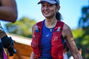 BIB: 
                            <button type="button" onclick="openModal(19100255)" class="btn btn-primary btn-sm float-right btn-popup" data-toggle="modal" data-target=".modal-high-quality">
                        <i class="fas fa-shopping-cart"></i> Add to Cart
                    </button>
                                            <button type="button" onclick="isThisMe(19100255, true)" class="btn btn-success btn-sm float-right btn-popup btn-isme hidden" data-toggle="tooltip" data-placement="bottom" title="นี่คือรูปของคุณใช่ไหม คลิกที่นี่เพื่อเอาเข้าอัลบั้ม">
                        <i class="fas fa-plus"></i> Add to album
                    </button>
                    <button type="button" onclick="isThisMe(19100255, false)" class="btn btn-warning btn-sm float-right btn-popup btn-isnotme hidden">
                        <i class="fas fa-ban"></i> Remove from album
                    </button>