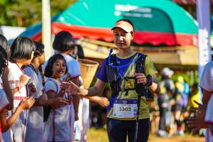 BIB: 3302
                            <button type="button" onclick="openModal(19105709)" class="btn btn-primary btn-sm float-right btn-popup" data-toggle="modal" data-target=".modal-high-quality">
                        <i class="fas fa-shopping-cart"></i> Add to Cart
                    </button>
                                            <button type="button" onclick="isThisMe(19105709, true)" class="btn btn-success btn-sm float-right btn-popup btn-isme hidden" data-toggle="tooltip" data-placement="bottom" title="นี่คือรูปของคุณใช่ไหม คลิกที่นี่เพื่อเอาเข้าอัลบั้ม">
                        <i class="fas fa-plus"></i> Add to album
                    </button>
                    <button type="button" onclick="isThisMe(19105709, false)" class="btn btn-warning btn-sm float-right btn-popup btn-isnotme hidden">
                        <i class="fas fa-ban"></i> Remove from album
                    </button>