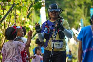 BIB: 2625
                            <button type="button" onclick="openModal(19118218)" class="btn btn-primary btn-sm float-right btn-popup" data-toggle="modal" data-target=".modal-high-quality">
                        <i class="fas fa-shopping-cart"></i> Add to Cart
                    </button>
                                            <button type="button" onclick="isThisMe(19118218, true)" class="btn btn-success btn-sm float-right btn-popup btn-isme hidden" data-toggle="tooltip" data-placement="bottom" title="นี่คือรูปของคุณใช่ไหม คลิกที่นี่เพื่อเอาเข้าอัลบั้ม">
                        <i class="fas fa-plus"></i> Add to album
                    </button>
                    <button type="button" onclick="isThisMe(19118218, false)" class="btn btn-warning btn-sm float-right btn-popup btn-isnotme hidden">
                        <i class="fas fa-ban"></i> Remove from album
                    </button>