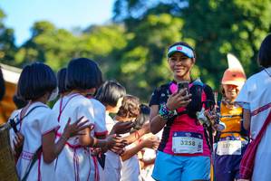 BIB: 3258, 3275
                            <button type="button" onclick="openModal(19099949)" class="btn btn-primary btn-sm float-right btn-popup" data-toggle="modal" data-target=".modal-high-quality">
                        <i class="fas fa-shopping-cart"></i> Add to Cart
                    </button>
                                            <button type="button" onclick="isThisMe(19099949, true)" class="btn btn-success btn-sm float-right btn-popup btn-isme hidden" data-toggle="tooltip" data-placement="bottom" title="นี่คือรูปของคุณใช่ไหม คลิกที่นี่เพื่อเอาเข้าอัลบั้ม">
                        <i class="fas fa-plus"></i> Add to album
                    </button>
                    <button type="button" onclick="isThisMe(19099949, false)" class="btn btn-warning btn-sm float-right btn-popup btn-isnotme hidden">
                        <i class="fas fa-ban"></i> Remove from album
                    </button>