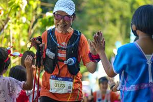 BIB: 3173
                            <button type="button" onclick="openModal(19118118)" class="btn btn-primary btn-sm float-right btn-popup" data-toggle="modal" data-target=".modal-high-quality">
                        <i class="fas fa-shopping-cart"></i> Add to Cart
                    </button>
                                            <button type="button" onclick="isThisMe(19118118, true)" class="btn btn-success btn-sm float-right btn-popup btn-isme hidden" data-toggle="tooltip" data-placement="bottom" title="นี่คือรูปของคุณใช่ไหม คลิกที่นี่เพื่อเอาเข้าอัลบั้ม">
                        <i class="fas fa-plus"></i> Add to album
                    </button>
                    <button type="button" onclick="isThisMe(19118118, false)" class="btn btn-warning btn-sm float-right btn-popup btn-isnotme hidden">
                        <i class="fas fa-ban"></i> Remove from album
                    </button>