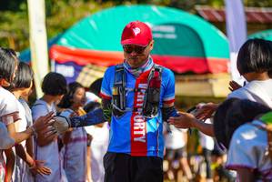 BIB: 
                            <button type="button" onclick="openModal(19106156)" class="btn btn-primary btn-sm float-right btn-popup" data-toggle="modal" data-target=".modal-high-quality">
                        <i class="fas fa-shopping-cart"></i> Add to Cart
                    </button>
                                            <button type="button" onclick="isThisMe(19106156, true)" class="btn btn-success btn-sm float-right btn-popup btn-isme hidden" data-toggle="tooltip" data-placement="bottom" title="นี่คือรูปของคุณใช่ไหม คลิกที่นี่เพื่อเอาเข้าอัลบั้ม">
                        <i class="fas fa-plus"></i> Add to album
                    </button>
                    <button type="button" onclick="isThisMe(19106156, false)" class="btn btn-warning btn-sm float-right btn-popup btn-isnotme hidden">
                        <i class="fas fa-ban"></i> Remove from album
                    </button>