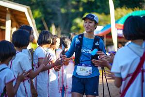 BIB: 2391
                            <button type="button" onclick="openModal(19096297)" class="btn btn-primary btn-sm float-right btn-popup" data-toggle="modal" data-target=".modal-high-quality">
                        <i class="fas fa-shopping-cart"></i> Add to Cart
                    </button>
                                            <button type="button" onclick="isThisMe(19096297, true)" class="btn btn-success btn-sm float-right btn-popup btn-isme hidden" data-toggle="tooltip" data-placement="bottom" title="นี่คือรูปของคุณใช่ไหม คลิกที่นี่เพื่อเอาเข้าอัลบั้ม">
                        <i class="fas fa-plus"></i> Add to album
                    </button>
                    <button type="button" onclick="isThisMe(19096297, false)" class="btn btn-warning btn-sm float-right btn-popup btn-isnotme hidden">
                        <i class="fas fa-ban"></i> Remove from album
                    </button>