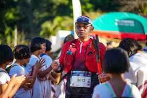 BIB: 2612
                            <button type="button" onclick="openModal(19102387)" class="btn btn-primary btn-sm float-right btn-popup" data-toggle="modal" data-target=".modal-high-quality">
                        <i class="fas fa-shopping-cart"></i> Add to Cart
                    </button>
                                            <button type="button" onclick="isThisMe(19102387, true)" class="btn btn-success btn-sm float-right btn-popup btn-isme hidden" data-toggle="tooltip" data-placement="bottom" title="นี่คือรูปของคุณใช่ไหม คลิกที่นี่เพื่อเอาเข้าอัลบั้ม">
                        <i class="fas fa-plus"></i> Add to album
                    </button>
                    <button type="button" onclick="isThisMe(19102387, false)" class="btn btn-warning btn-sm float-right btn-popup btn-isnotme hidden">
                        <i class="fas fa-ban"></i> Remove from album
                    </button>