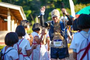 BIB: 2343
                            <button type="button" onclick="openModal(19097753)" class="btn btn-primary btn-sm float-right btn-popup" data-toggle="modal" data-target=".modal-high-quality">
                        <i class="fas fa-shopping-cart"></i> Add to Cart
                    </button>
                                            <button type="button" onclick="isThisMe(19097753, true)" class="btn btn-success btn-sm float-right btn-popup btn-isme hidden" data-toggle="tooltip" data-placement="bottom" title="นี่คือรูปของคุณใช่ไหม คลิกที่นี่เพื่อเอาเข้าอัลบั้ม">
                        <i class="fas fa-plus"></i> Add to album
                    </button>
                    <button type="button" onclick="isThisMe(19097753, false)" class="btn btn-warning btn-sm float-right btn-popup btn-isnotme hidden">
                        <i class="fas fa-ban"></i> Remove from album
                    </button>