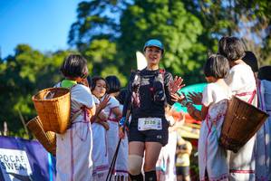 BIB: 2526
                            <button type="button" onclick="openModal(19102605)" class="btn btn-primary btn-sm float-right btn-popup" data-toggle="modal" data-target=".modal-high-quality">
                        <i class="fas fa-shopping-cart"></i> Add to Cart
                    </button>
                                            <button type="button" onclick="isThisMe(19102605, true)" class="btn btn-success btn-sm float-right btn-popup btn-isme hidden" data-toggle="tooltip" data-placement="bottom" title="นี่คือรูปของคุณใช่ไหม คลิกที่นี่เพื่อเอาเข้าอัลบั้ม">
                        <i class="fas fa-plus"></i> Add to album
                    </button>
                    <button type="button" onclick="isThisMe(19102605, false)" class="btn btn-warning btn-sm float-right btn-popup btn-isnotme hidden">
                        <i class="fas fa-ban"></i> Remove from album
                    </button>