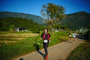 BIB: 
                            <button type="button" onclick="openModal(19119614)" class="btn btn-primary btn-sm float-right btn-popup" data-toggle="modal" data-target=".modal-high-quality">
                        <i class="fas fa-shopping-cart"></i> Add to Cart
                    </button>
                                            <button type="button" onclick="isThisMe(19119614, true)" class="btn btn-success btn-sm float-right btn-popup btn-isme hidden" data-toggle="tooltip" data-placement="bottom" title="นี่คือรูปของคุณใช่ไหม คลิกที่นี่เพื่อเอาเข้าอัลบั้ม">
                        <i class="fas fa-plus"></i> Add to album
                    </button>
                    <button type="button" onclick="isThisMe(19119614, false)" class="btn btn-warning btn-sm float-right btn-popup btn-isnotme hidden">
                        <i class="fas fa-ban"></i> Remove from album
                    </button>