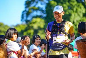 BIB: 3083
                            <button type="button" onclick="openModal(19103296)" class="btn btn-primary btn-sm float-right btn-popup" data-toggle="modal" data-target=".modal-high-quality">
                        <i class="fas fa-shopping-cart"></i> Add to Cart
                    </button>
                                            <button type="button" onclick="isThisMe(19103296, true)" class="btn btn-success btn-sm float-right btn-popup btn-isme hidden" data-toggle="tooltip" data-placement="bottom" title="นี่คือรูปของคุณใช่ไหม คลิกที่นี่เพื่อเอาเข้าอัลบั้ม">
                        <i class="fas fa-plus"></i> Add to album
                    </button>
                    <button type="button" onclick="isThisMe(19103296, false)" class="btn btn-warning btn-sm float-right btn-popup btn-isnotme hidden">
                        <i class="fas fa-ban"></i> Remove from album
                    </button>