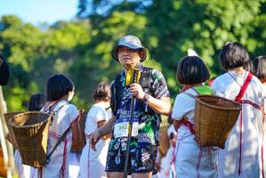 BIB: 2433
                            <button type="button" onclick="openModal(19102158)" class="btn btn-primary btn-sm float-right btn-popup" data-toggle="modal" data-target=".modal-high-quality">
                        <i class="fas fa-shopping-cart"></i> Add to Cart
                    </button>
                                            <button type="button" onclick="isThisMe(19102158, true)" class="btn btn-success btn-sm float-right btn-popup btn-isme hidden" data-toggle="tooltip" data-placement="bottom" title="นี่คือรูปของคุณใช่ไหม คลิกที่นี่เพื่อเอาเข้าอัลบั้ม">
                        <i class="fas fa-plus"></i> Add to album
                    </button>
                    <button type="button" onclick="isThisMe(19102158, false)" class="btn btn-warning btn-sm float-right btn-popup btn-isnotme hidden">
                        <i class="fas fa-ban"></i> Remove from album
                    </button>