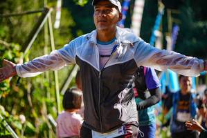 BIB: 
                            <button type="button" onclick="openModal(19091954)" class="btn btn-primary btn-sm float-right btn-popup" data-toggle="modal" data-target=".modal-high-quality">
                        <i class="fas fa-shopping-cart"></i> Add to Cart
                    </button>
                                            <button type="button" onclick="isThisMe(19091954, true)" class="btn btn-success btn-sm float-right btn-popup btn-isme hidden" data-toggle="tooltip" data-placement="bottom" title="นี่คือรูปของคุณใช่ไหม คลิกที่นี่เพื่อเอาเข้าอัลบั้ม">
                        <i class="fas fa-plus"></i> Add to album
                    </button>
                    <button type="button" onclick="isThisMe(19091954, false)" class="btn btn-warning btn-sm float-right btn-popup btn-isnotme hidden">
                        <i class="fas fa-ban"></i> Remove from album
                    </button>