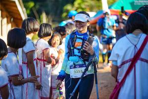 BIB: 2353
                            <button type="button" onclick="openModal(19098320)" class="btn btn-primary btn-sm float-right btn-popup" data-toggle="modal" data-target=".modal-high-quality">
                        <i class="fas fa-shopping-cart"></i> Add to Cart
                    </button>
                                            <button type="button" onclick="isThisMe(19098320, true)" class="btn btn-success btn-sm float-right btn-popup btn-isme hidden" data-toggle="tooltip" data-placement="bottom" title="นี่คือรูปของคุณใช่ไหม คลิกที่นี่เพื่อเอาเข้าอัลบั้ม">
                        <i class="fas fa-plus"></i> Add to album
                    </button>
                    <button type="button" onclick="isThisMe(19098320, false)" class="btn btn-warning btn-sm float-right btn-popup btn-isnotme hidden">
                        <i class="fas fa-ban"></i> Remove from album
                    </button>