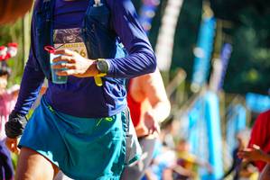 BIB: 
                            <button type="button" onclick="openModal(19106415)" class="btn btn-primary btn-sm float-right btn-popup" data-toggle="modal" data-target=".modal-high-quality">
                        <i class="fas fa-shopping-cart"></i> Add to Cart
                    </button>
                                            <button type="button" onclick="isThisMe(19106415, true)" class="btn btn-success btn-sm float-right btn-popup btn-isme hidden" data-toggle="tooltip" data-placement="bottom" title="นี่คือรูปของคุณใช่ไหม คลิกที่นี่เพื่อเอาเข้าอัลบั้ม">
                        <i class="fas fa-plus"></i> Add to album
                    </button>
                    <button type="button" onclick="isThisMe(19106415, false)" class="btn btn-warning btn-sm float-right btn-popup btn-isnotme hidden">
                        <i class="fas fa-ban"></i> Remove from album
                    </button>