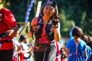 BIB: 
                            <button type="button" onclick="openModal(19110467)" class="btn btn-primary btn-sm float-right btn-popup" data-toggle="modal" data-target=".modal-high-quality">
                        <i class="fas fa-shopping-cart"></i> Add to Cart
                    </button>
                                            <button type="button" onclick="isThisMe(19110467, true)" class="btn btn-success btn-sm float-right btn-popup btn-isme hidden" data-toggle="tooltip" data-placement="bottom" title="นี่คือรูปของคุณใช่ไหม คลิกที่นี่เพื่อเอาเข้าอัลบั้ม">
                        <i class="fas fa-plus"></i> Add to album
                    </button>
                    <button type="button" onclick="isThisMe(19110467, false)" class="btn btn-warning btn-sm float-right btn-popup btn-isnotme hidden">
                        <i class="fas fa-ban"></i> Remove from album
                    </button>