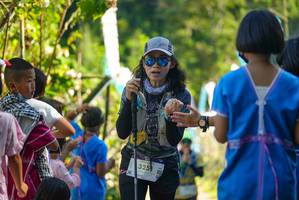 BIB: 325
                            <button type="button" onclick="openModal(19117700)" class="btn btn-primary btn-sm float-right btn-popup" data-toggle="modal" data-target=".modal-high-quality">
                        <i class="fas fa-shopping-cart"></i> Add to Cart
                    </button>
                                            <button type="button" onclick="isThisMe(19117700, true)" class="btn btn-success btn-sm float-right btn-popup btn-isme hidden" data-toggle="tooltip" data-placement="bottom" title="นี่คือรูปของคุณใช่ไหม คลิกที่นี่เพื่อเอาเข้าอัลบั้ม">
                        <i class="fas fa-plus"></i> Add to album
                    </button>
                    <button type="button" onclick="isThisMe(19117700, false)" class="btn btn-warning btn-sm float-right btn-popup btn-isnotme hidden">
                        <i class="fas fa-ban"></i> Remove from album
                    </button>