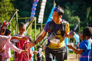 BIB: 1179, 
                            <button type="button" onclick="openModal(19109034)" class="btn btn-primary btn-sm float-right btn-popup" data-toggle="modal" data-target=".modal-high-quality">
                        <i class="fas fa-shopping-cart"></i> Add to Cart
                    </button>
                                            <button type="button" onclick="isThisMe(19109034, true)" class="btn btn-success btn-sm float-right btn-popup btn-isme hidden" data-toggle="tooltip" data-placement="bottom" title="นี่คือรูปของคุณใช่ไหม คลิกที่นี่เพื่อเอาเข้าอัลบั้ม">
                        <i class="fas fa-plus"></i> Add to album
                    </button>
                    <button type="button" onclick="isThisMe(19109034, false)" class="btn btn-warning btn-sm float-right btn-popup btn-isnotme hidden">
                        <i class="fas fa-ban"></i> Remove from album
                    </button>