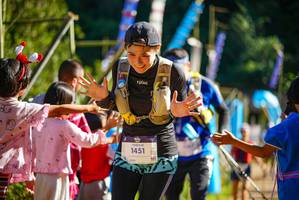 BIB: 1451
                            <button type="button" onclick="openModal(19109232)" class="btn btn-primary btn-sm float-right btn-popup" data-toggle="modal" data-target=".modal-high-quality">
                        <i class="fas fa-shopping-cart"></i> Add to Cart
                    </button>
                                            <button type="button" onclick="isThisMe(19109232, true)" class="btn btn-success btn-sm float-right btn-popup btn-isme hidden" data-toggle="tooltip" data-placement="bottom" title="นี่คือรูปของคุณใช่ไหม คลิกที่นี่เพื่อเอาเข้าอัลบั้ม">
                        <i class="fas fa-plus"></i> Add to album
                    </button>
                    <button type="button" onclick="isThisMe(19109232, false)" class="btn btn-warning btn-sm float-right btn-popup btn-isnotme hidden">
                        <i class="fas fa-ban"></i> Remove from album
                    </button>