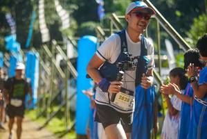 BIB: 2828
                            <button type="button" onclick="openModal(19113378)" class="btn btn-primary btn-sm float-right btn-popup" data-toggle="modal" data-target=".modal-high-quality">
                        <i class="fas fa-shopping-cart"></i> Add to Cart
                    </button>
                                            <button type="button" onclick="isThisMe(19113378, true)" class="btn btn-success btn-sm float-right btn-popup btn-isme hidden" data-toggle="tooltip" data-placement="bottom" title="นี่คือรูปของคุณใช่ไหม คลิกที่นี่เพื่อเอาเข้าอัลบั้ม">
                        <i class="fas fa-plus"></i> Add to album
                    </button>
                    <button type="button" onclick="isThisMe(19113378, false)" class="btn btn-warning btn-sm float-right btn-popup btn-isnotme hidden">
                        <i class="fas fa-ban"></i> Remove from album
                    </button>