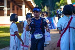 BIB: 2860
                            <button type="button" onclick="openModal(19094014)" class="btn btn-primary btn-sm float-right btn-popup" data-toggle="modal" data-target=".modal-high-quality">
                        <i class="fas fa-shopping-cart"></i> Add to Cart
                    </button>
                                            <button type="button" onclick="isThisMe(19094014, true)" class="btn btn-success btn-sm float-right btn-popup btn-isme hidden" data-toggle="tooltip" data-placement="bottom" title="นี่คือรูปของคุณใช่ไหม คลิกที่นี่เพื่อเอาเข้าอัลบั้ม">
                        <i class="fas fa-plus"></i> Add to album
                    </button>
                    <button type="button" onclick="isThisMe(19094014, false)" class="btn btn-warning btn-sm float-right btn-popup btn-isnotme hidden">
                        <i class="fas fa-ban"></i> Remove from album
                    </button>