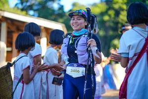 BIB: 3406
                            <button type="button" onclick="openModal(19095760)" class="btn btn-primary btn-sm float-right btn-popup" data-toggle="modal" data-target=".modal-high-quality">
                        <i class="fas fa-shopping-cart"></i> Add to Cart
                    </button>
                                            <button type="button" onclick="isThisMe(19095760, true)" class="btn btn-success btn-sm float-right btn-popup btn-isme hidden" data-toggle="tooltip" data-placement="bottom" title="นี่คือรูปของคุณใช่ไหม คลิกที่นี่เพื่อเอาเข้าอัลบั้ม">
                        <i class="fas fa-plus"></i> Add to album
                    </button>
                    <button type="button" onclick="isThisMe(19095760, false)" class="btn btn-warning btn-sm float-right btn-popup btn-isnotme hidden">
                        <i class="fas fa-ban"></i> Remove from album
                    </button>