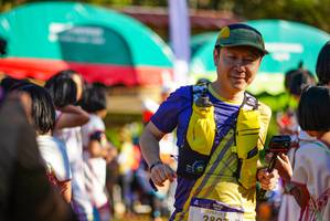 BIB: 2807, 
                            <button type="button" onclick="openModal(19103587)" class="btn btn-primary btn-sm float-right btn-popup" data-toggle="modal" data-target=".modal-high-quality">
                        <i class="fas fa-shopping-cart"></i> Add to Cart
                    </button>
                                            <button type="button" onclick="isThisMe(19103587, true)" class="btn btn-success btn-sm float-right btn-popup btn-isme hidden" data-toggle="tooltip" data-placement="bottom" title="นี่คือรูปของคุณใช่ไหม คลิกที่นี่เพื่อเอาเข้าอัลบั้ม">
                        <i class="fas fa-plus"></i> Add to album
                    </button>
                    <button type="button" onclick="isThisMe(19103587, false)" class="btn btn-warning btn-sm float-right btn-popup btn-isnotme hidden">
                        <i class="fas fa-ban"></i> Remove from album
                    </button>