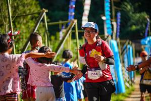 BIB: 1556, 
                            <button type="button" onclick="openModal(19109468)" class="btn btn-primary btn-sm float-right btn-popup" data-toggle="modal" data-target=".modal-high-quality">
                        <i class="fas fa-shopping-cart"></i> Add to Cart
                    </button>
                                            <button type="button" onclick="isThisMe(19109468, true)" class="btn btn-success btn-sm float-right btn-popup btn-isme hidden" data-toggle="tooltip" data-placement="bottom" title="นี่คือรูปของคุณใช่ไหม คลิกที่นี่เพื่อเอาเข้าอัลบั้ม">
                        <i class="fas fa-plus"></i> Add to album
                    </button>
                    <button type="button" onclick="isThisMe(19109468, false)" class="btn btn-warning btn-sm float-right btn-popup btn-isnotme hidden">
                        <i class="fas fa-ban"></i> Remove from album
                    </button>