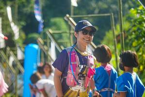 BIB: 
                            <button type="button" onclick="openModal(19114130)" class="btn btn-primary btn-sm float-right btn-popup" data-toggle="modal" data-target=".modal-high-quality">
                        <i class="fas fa-shopping-cart"></i> Add to Cart
                    </button>
                                            <button type="button" onclick="isThisMe(19114130, true)" class="btn btn-success btn-sm float-right btn-popup btn-isme hidden" data-toggle="tooltip" data-placement="bottom" title="นี่คือรูปของคุณใช่ไหม คลิกที่นี่เพื่อเอาเข้าอัลบั้ม">
                        <i class="fas fa-plus"></i> Add to album
                    </button>
                    <button type="button" onclick="isThisMe(19114130, false)" class="btn btn-warning btn-sm float-right btn-popup btn-isnotme hidden">
                        <i class="fas fa-ban"></i> Remove from album
                    </button>