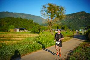 BIB: 
                            <button type="button" onclick="openModal(18948821)" class="btn btn-primary btn-sm float-right btn-popup" data-toggle="modal" data-target=".modal-high-quality">
                        <i class="fas fa-shopping-cart"></i> Add to Cart
                    </button>
                                            <button type="button" onclick="isThisMe(18948821, true)" class="btn btn-success btn-sm float-right btn-popup btn-isme hidden" data-toggle="tooltip" data-placement="bottom" title="นี่คือรูปของคุณใช่ไหม คลิกที่นี่เพื่อเอาเข้าอัลบั้ม">
                        <i class="fas fa-plus"></i> Add to album
                    </button>
                    <button type="button" onclick="isThisMe(18948821, false)" class="btn btn-warning btn-sm float-right btn-popup btn-isnotme hidden">
                        <i class="fas fa-ban"></i> Remove from album
                    </button>