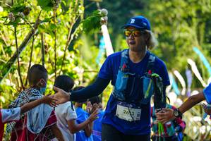 BIB: 2613
                            <button type="button" onclick="openModal(19117016)" class="btn btn-primary btn-sm float-right btn-popup" data-toggle="modal" data-target=".modal-high-quality">
                        <i class="fas fa-shopping-cart"></i> Add to Cart
                    </button>
                                            <button type="button" onclick="isThisMe(19117016, true)" class="btn btn-success btn-sm float-right btn-popup btn-isme hidden" data-toggle="tooltip" data-placement="bottom" title="นี่คือรูปของคุณใช่ไหม คลิกที่นี่เพื่อเอาเข้าอัลบั้ม">
                        <i class="fas fa-plus"></i> Add to album
                    </button>
                    <button type="button" onclick="isThisMe(19117016, false)" class="btn btn-warning btn-sm float-right btn-popup btn-isnotme hidden">
                        <i class="fas fa-ban"></i> Remove from album
                    </button>