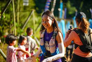 BIB: 
                            <button type="button" onclick="openModal(19111075)" class="btn btn-primary btn-sm float-right btn-popup" data-toggle="modal" data-target=".modal-high-quality">
                        <i class="fas fa-shopping-cart"></i> Add to Cart
                    </button>
                                            <button type="button" onclick="isThisMe(19111075, true)" class="btn btn-success btn-sm float-right btn-popup btn-isme hidden" data-toggle="tooltip" data-placement="bottom" title="นี่คือรูปของคุณใช่ไหม คลิกที่นี่เพื่อเอาเข้าอัลบั้ม">
                        <i class="fas fa-plus"></i> Add to album
                    </button>
                    <button type="button" onclick="isThisMe(19111075, false)" class="btn btn-warning btn-sm float-right btn-popup btn-isnotme hidden">
                        <i class="fas fa-ban"></i> Remove from album
                    </button>