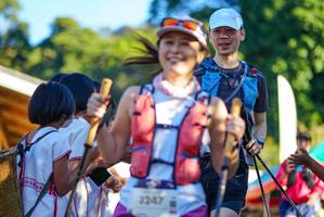 BIB: 3247, 
                            <button type="button" onclick="openModal(19101179)" class="btn btn-primary btn-sm float-right btn-popup" data-toggle="modal" data-target=".modal-high-quality">
                        <i class="fas fa-shopping-cart"></i> Add to Cart
                    </button>
                                            <button type="button" onclick="isThisMe(19101179, true)" class="btn btn-success btn-sm float-right btn-popup btn-isme hidden" data-toggle="tooltip" data-placement="bottom" title="นี่คือรูปของคุณใช่ไหม คลิกที่นี่เพื่อเอาเข้าอัลบั้ม">
                        <i class="fas fa-plus"></i> Add to album
                    </button>
                    <button type="button" onclick="isThisMe(19101179, false)" class="btn btn-warning btn-sm float-right btn-popup btn-isnotme hidden">
                        <i class="fas fa-ban"></i> Remove from album
                    </button>