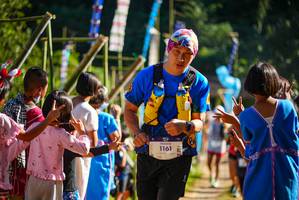 BIB: 1161
                            <button type="button" onclick="openModal(19109799)" class="btn btn-primary btn-sm float-right btn-popup" data-toggle="modal" data-target=".modal-high-quality">
                        <i class="fas fa-shopping-cart"></i> Add to Cart
                    </button>
                                            <button type="button" onclick="isThisMe(19109799, true)" class="btn btn-success btn-sm float-right btn-popup btn-isme hidden" data-toggle="tooltip" data-placement="bottom" title="นี่คือรูปของคุณใช่ไหม คลิกที่นี่เพื่อเอาเข้าอัลบั้ม">
                        <i class="fas fa-plus"></i> Add to album
                    </button>
                    <button type="button" onclick="isThisMe(19109799, false)" class="btn btn-warning btn-sm float-right btn-popup btn-isnotme hidden">
                        <i class="fas fa-ban"></i> Remove from album
                    </button>