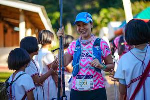 BIB: 201, 2320
                            <button type="button" onclick="openModal(19097838)" class="btn btn-primary btn-sm float-right btn-popup" data-toggle="modal" data-target=".modal-high-quality">
                        <i class="fas fa-shopping-cart"></i> Add to Cart
                    </button>
                                            <button type="button" onclick="isThisMe(19097838, true)" class="btn btn-success btn-sm float-right btn-popup btn-isme hidden" data-toggle="tooltip" data-placement="bottom" title="นี่คือรูปของคุณใช่ไหม คลิกที่นี่เพื่อเอาเข้าอัลบั้ม">
                        <i class="fas fa-plus"></i> Add to album
                    </button>
                    <button type="button" onclick="isThisMe(19097838, false)" class="btn btn-warning btn-sm float-right btn-popup btn-isnotme hidden">
                        <i class="fas fa-ban"></i> Remove from album
                    </button>